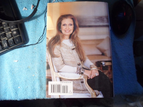 One Day At A Time - Danielle Steel Tapa Dura