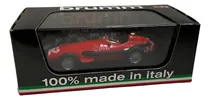 Comprar Maserati 250f Fangio Monaco 1957 1\u002F43 Brumm