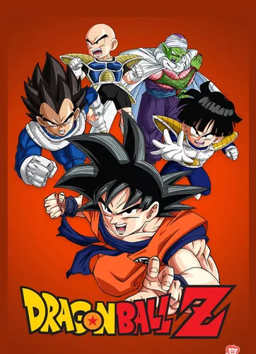 400+] Dragon Ball Z Pictures