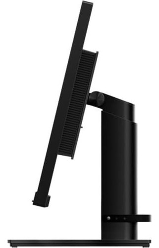 Monitor Lenovo Thinkvision P27u-20 27 4k Uhd Wled Lcd - 16: