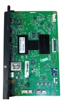 Comprar Tarjeta Main #24 50pfl5765\u002Ff8 N\u002Fp 40-ms22e1-maa2hg