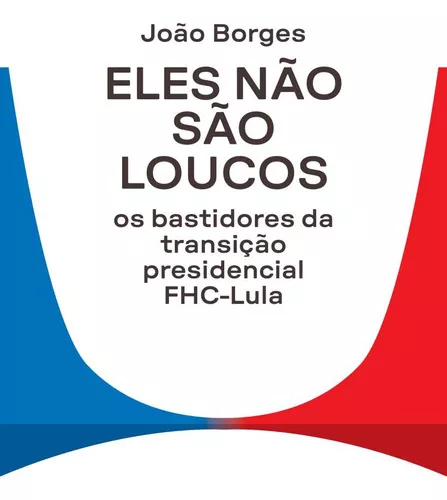 O Gambito Da Rainha, Envolvente, Personagens Delicados E Cenas De Tirar O  Fôlego, Uma História Sobre Arte, Paixão E Determinação Que Vai Encantar  Leigos E Aficionados Pelo Xadrez, Walter Stone Tevis