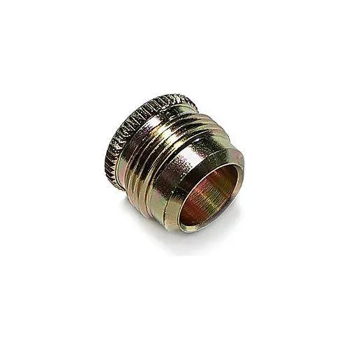 Buje Gato 7w8120 Nuevo