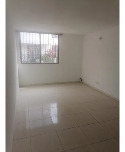 Vendo Casa Unifamiliar En Los Alamos , Cali