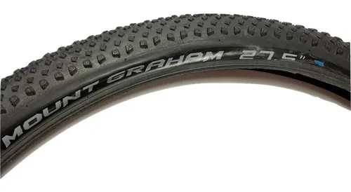 Cubiertas Rodado 27.5 X 2.20 Arisun Mount Graham Alambre Mtb