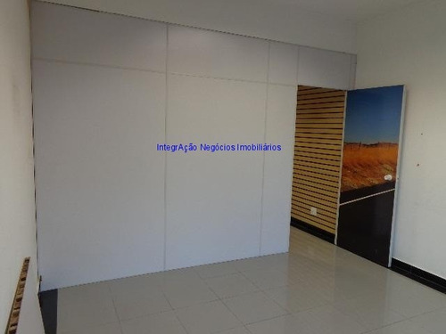 Imagem 9 de 14 de Sala Comercial 180m², 03 Banheiros. Excelente Localização, A Três Quadras Da Estação De Metrô República - Linha Vermelha/amarela. - 20012900 - 34825447