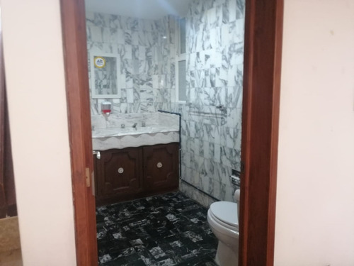 Casa En Venta Cimatario, Uso De Suelo Comercial Y Servicios, Querétaro, Para Inversionista