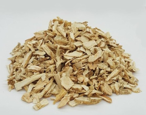 Ginseng 150 Grs