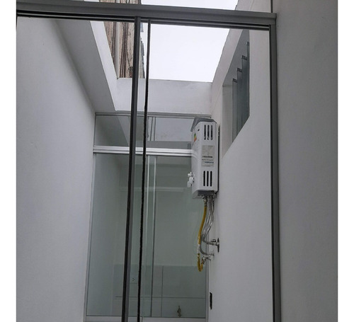 Imagen 14 de 17 de Alquiler De Departamento San Juan De Miraflores
