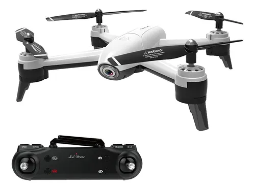 Drone sg106 sale