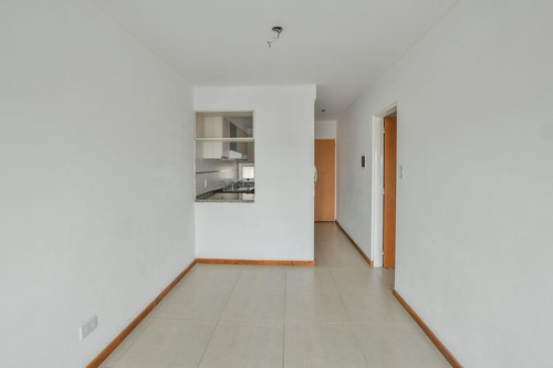 Imagen 3 de 13 de Departamento 1 Dormitorio - Macrocentro