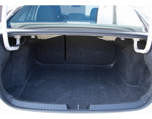 Volkswagen Jetta 1.4 T Fsi Comfortline Tip