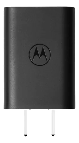 Turbopower 68w Charger