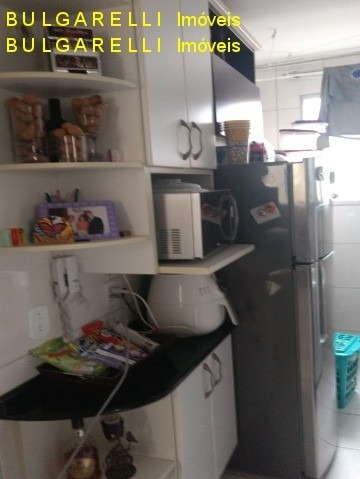 Imagem 4 de 11 de Apartamento - Ap02054 - 69944629