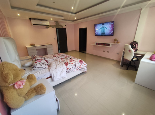 Imagen 14 de 16 de En Venta Hermoso Duplex En Entrada De La Pedrera, Las Delicias Maracay 04243368365