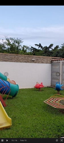 Imagen 13 de 14 de Casa Prebo Venta (dq)