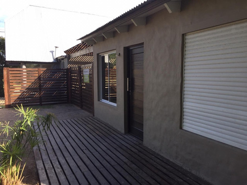 Imagen 14 de 15 de Casa En Claromecó