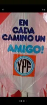 Comprar Antiguos Barriletes De Ypf Coleccionables