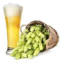 Comprar Kit Insumos Cerveza Artesanal Imperial Ipa X 20 Lts