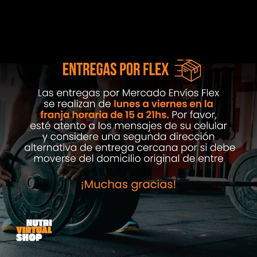 Ginseng + Guaraná Vitamin Way - Estuche X 60 Cápsulas