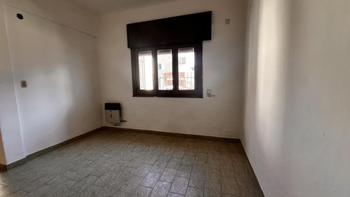 Casa En Venta Concepción Del Uruguay