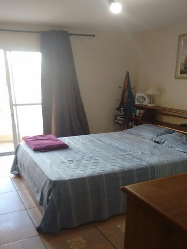 Imagem 2 de 14 de Casa - Ca00567 - 68225250