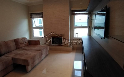 Imagem 6 de 15 de Luxuosa Casa Em Condomínio Fechado Em São José Dos Campos