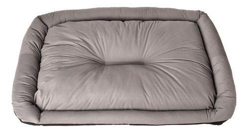 Imagen 3 de 9 de Cama Para Perro Alebripets, Impermeable, 100% Mexicana Jumbo