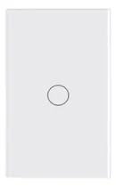 Comprar Interruptor Luz Inteligente Wifi Tuya Smart Blanco Diginet