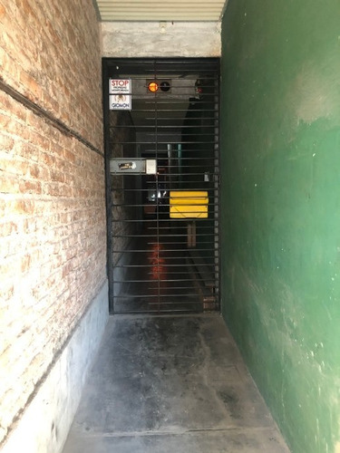 Imagen 3 de 26 de Oficina En Alquiler En Moron Centro
