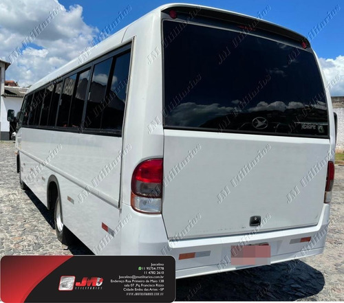 Volare W9 Ano 2010 Executivo Luxo Jm Cod.1317