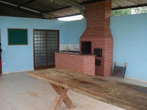 Terreno - Conjunto Vivi Xavier - Ref: 4003 - V-1209