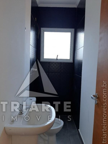 Ref.: 5321 - Sobrado Em Osasco Para Venda - V5321