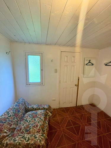 Se Vende Hermosa Parcela Comuna Lampa