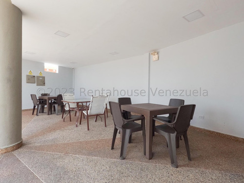 Imagen 25 de 30 de Marydoll Mogollon Vende Hermoso Apartamento Amoblado Triangulo Del Este Barquisimeto-lara