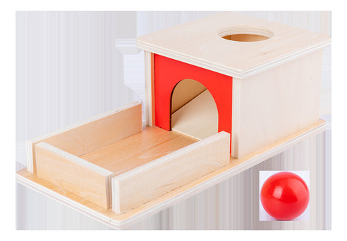 Caja De Acoplamiento Con Forma De Cajón - Cajón Textil De Ma