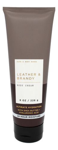 Myt Bbw - Bath And Body - Crema Corporal De Hidratacin Defin