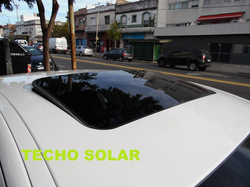 Peugeot 408 Feline Hdi 1.6 - 2012 - Singa -