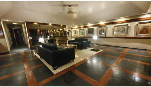 Imagen 4 de 10 de Venta Cochera Recoleta