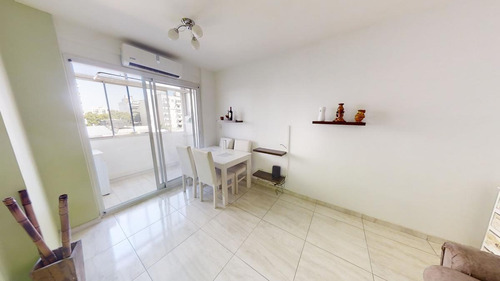 Imagen 4 de 21 de Hermoso Departamento Reciclado A Nuevo!