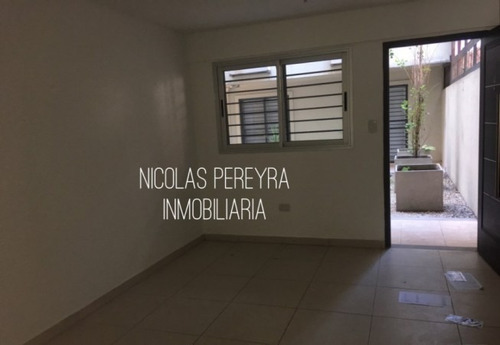 Imagen 11 de 16 de Gran Oportunidad Dpto De 2 Ambientes!!