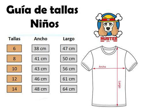 Polera Gravity Falls: Mabel