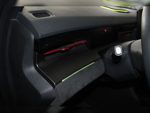 Jetour Dashing Limited