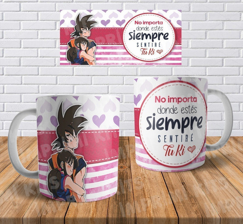 Plantillas Sublimar Tazas Amor San Valentin Enamorados #11