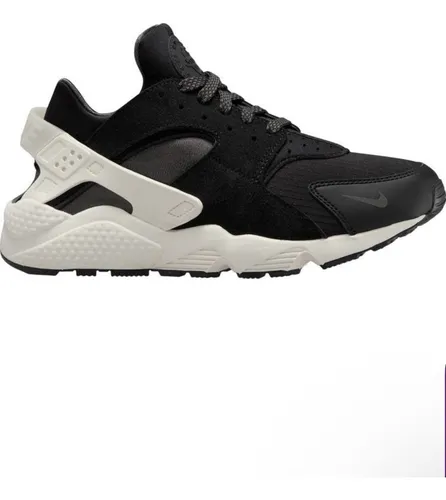 Nike huarache colorido sales