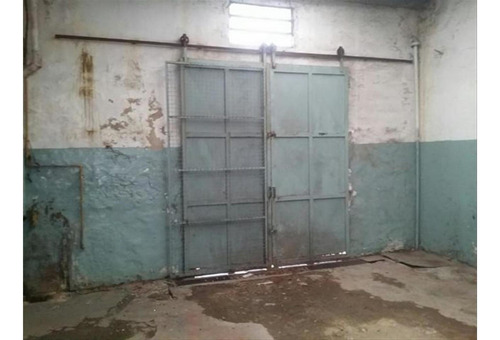 Imagen 9 de 10 de Galpon En Venta