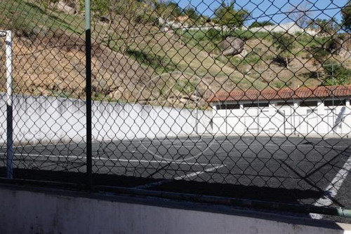 Apartamento - Ref: 849486