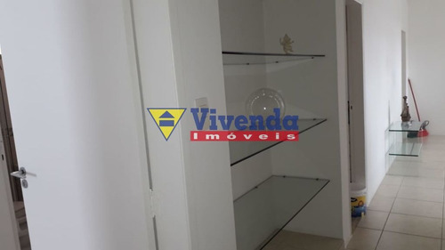 Imagem 14 de 15 de $tipo_imovel Para $negocio No Bairro $bairro Em $cidade - Cod: $referencia - As17159