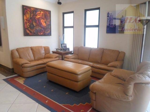 Imagem 7 de 17 de Sobrado À Venda, 600 M² Por R$ 2.150.000,00 - Maitinga - Bertioga/sp - So0293
