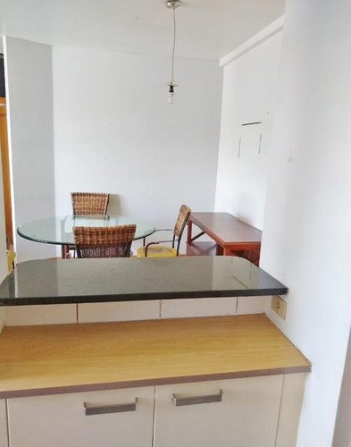 Imagem 12 de 30 de Apartamento À Venda, 66 M² Por R$ 450.000,00 - Champagnat - Curitiba/pr - Ap0844